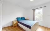 9825 Chorlton Circle - Photo 25