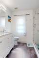 9825 Chorlton Circle - Photo 26