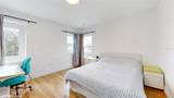 9825 Chorlton Circle - Photo 27