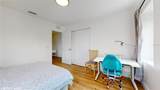 9825 Chorlton Circle - Photo 28