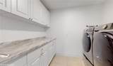 9825 Chorlton Circle - Photo 29