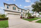 9825 Chorlton Circle - Photo 3