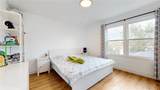 9825 Chorlton Circle - Photo 31