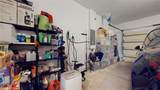 9825 Chorlton Circle - Photo 32