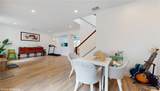 9825 Chorlton Circle - Photo 4