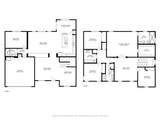 9825 Chorlton Circle - Photo 45