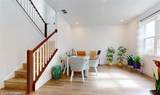 9825 Chorlton Circle - Photo 5