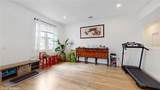 9825 Chorlton Circle - Photo 6