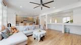 9825 Chorlton Circle - Photo 7