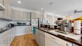 9825 Chorlton Circle - Photo 9