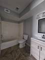 4532 Commander Drive - Photo 7