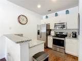 5362 Diplomat Ct - Photo 13