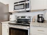 5362 Diplomat Ct - Photo 15