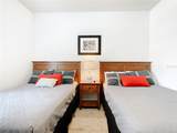 5362 Diplomat Ct - Photo 17