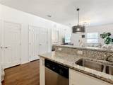 5362 Diplomat Ct - Photo 18