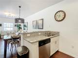 5362 Diplomat Ct - Photo 19