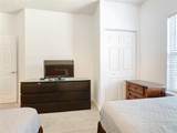 5362 Diplomat Ct - Photo 21