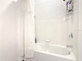 5362 Diplomat Ct - Photo 23