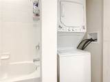 5362 Diplomat Ct - Photo 24