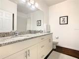 5362 Diplomat Ct - Photo 25