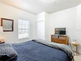 5362 Diplomat Ct - Photo 26