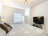 5362 Diplomat Ct - Photo 28