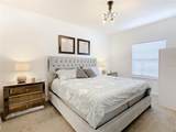 5362 Diplomat Ct - Photo 29