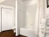 5362 Diplomat Ct - Photo 31
