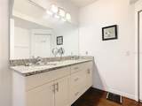 5362 Diplomat Ct - Photo 32