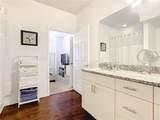 5362 Diplomat Ct - Photo 33