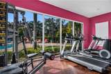 5362 Diplomat Ct - Photo 43