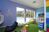 5362 Diplomat Ct - Photo 45