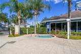 5362 Diplomat Ct - Photo 46