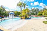 5362 Diplomat Ct - Photo 47