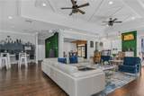 5362 Diplomat Ct - Photo 48