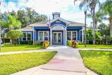 5362 Diplomat Ct - Photo 49