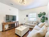 5362 Diplomat Ct - Photo 6