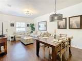 5362 Diplomat Ct - Photo 8