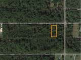 0 Alba Drive - Photo 1