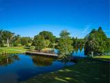 0 Alba Drive - Photo 3