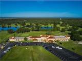 0 Alba Drive - Photo 4