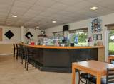 0 Alba Drive - Photo 6