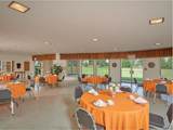 0 Alba Drive - Photo 7