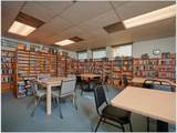 0 Alba Drive - Photo 8