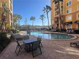 8100 Poinciana Boulevard - Photo 1