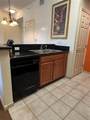 8100 Poinciana Boulevard - Photo 10