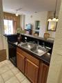 8100 Poinciana Boulevard - Photo 11