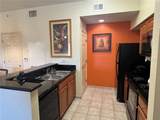 8100 Poinciana Boulevard - Photo 12