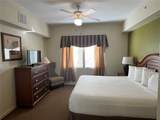 8100 Poinciana Boulevard - Photo 14