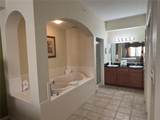 8100 Poinciana Boulevard - Photo 15